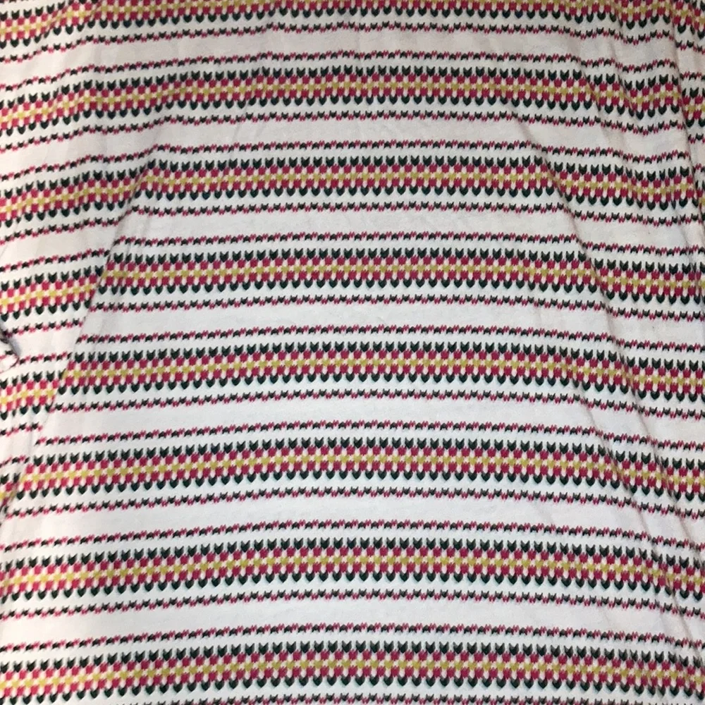 🧵Victoria’s Secret long sleeve nightgown tunic - Picture 2 of 3